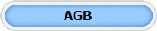 AGB